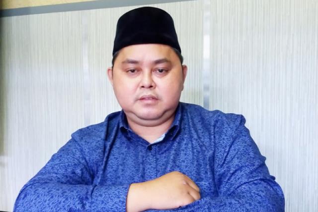 Covid Meningkat, PCNU Sumedang Sarankan Pilkades Ditunda