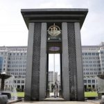 BI Proyeksi Inflasi Terus Naik BI Proyeksi Inflasi Terus Naik