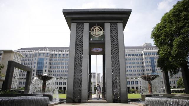 BI Proyeksi Inflasi Terus Naik