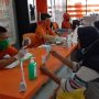 Buat anak Yatim, Lansia dan Penyandang Disabilitas, Desember ini, Kementerian Sosial (Kemensos), segera menyalurkan Bantuan Lansung Tunai