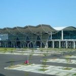 Tol Dibangun, Bandung-Bandara Kertajati Bisa 1 Jam
