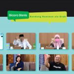 Rayakan Hari Jadi Ke-210 Kota Bandung, Grab Ajak UMKM Lokal Berdigitalisasi Lewat Program Spesial "BRAGA"