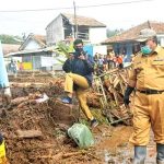 Bupati Endus Ada yang Salah dengan Ekosistem