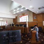 Adanya Pandemi Covid-19, RPJMD Kota Cimahi Direvisi