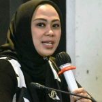Tujuh Petahana Maju, Pemprov Jabar Siapkan Pj
