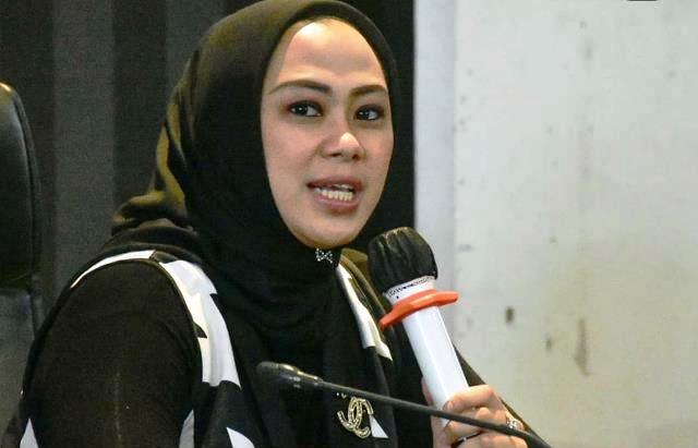 Tujuh Petahana Maju, Pemprov Jabar Siapkan Pj