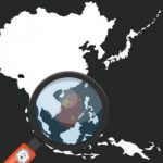 Perang Intelijen di Laut China Selatan