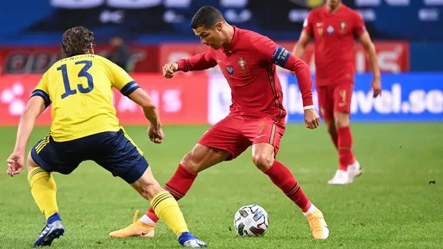 Antisipasi Kerumunan Nobar Euro 2020, Satpol PP Kota Bandung Koordinasi dengan Kewilayahan