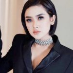 Cita Citata Lupakan Menikah