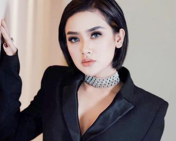 Cita Citata Lupakan Menikah