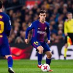 Fans Dukung Messi Cari Klub Baru, Coutinho Pasti Barca