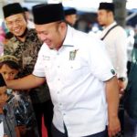 Posisi DS Makin di Atas Angin