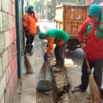 Mengganggu Kesuburan Tanah, DLH Kaji Raperwal Sampah Plastik