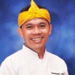 Aksi Walkout, Bentuk Penyelamatan Partai Golkar