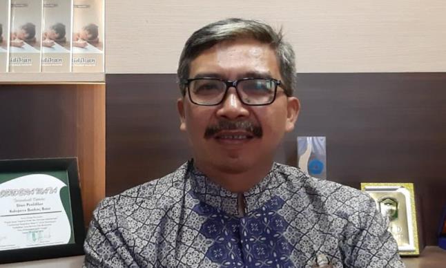 Literasi Digital Respon atas Revolusi Industri
