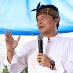 Antisipasi Penyebaran Covid-19, Pemkab Bandung Siap Terapkan Jam Malam