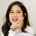 Dian Sastro Soroti Industri Film