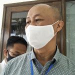 Anggaran Pemulihan Ekonomi di Sukabumi belum Cair