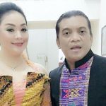 Didi Kempot Sering Datangi Isteri