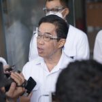 Kerjasama KPK–PLN Berhasil Selamatkan Aset Negara Lebih dari Rp 960 M