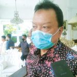 Pjs Bupati Cianjur: ASN Harus Menjaga Netralitas di Pilkada