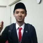 2 Tahun Bandung-Bogota