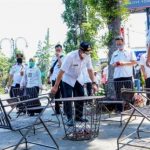 Ema Ajak Warga Ikut Pelihara Fasilitas Publik