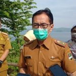 Angka Kelahiran Miningkat, DP2KBP3A Targetkan Program Bangga Kencana 2021