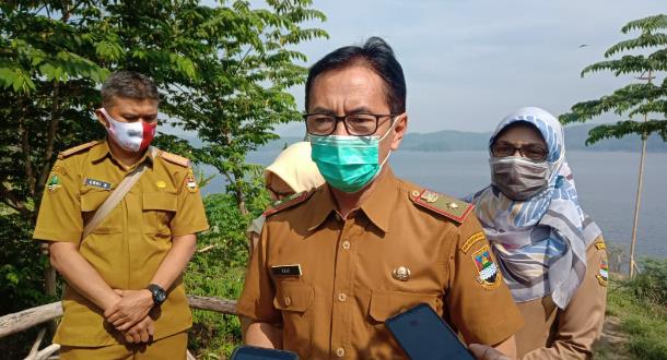 Angka Kelahiran Miningkat, DP2KBP3A Targetkan Program Bangga Kencana 2021
