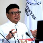 Aparatur Sipil Negara (ASN ) Wajib Netral dalam Pilkada Serentak 2020