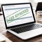 Beberapa Kemudahan Layanan Pinjaman Online Tanpa Slip Gaji