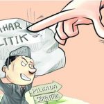 Bawaslu Kabupaten Bandung Klaim Belum Temukan Praktik Mahar Politik