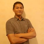 Pembelajaran Daring Langkah Tepat di Masa Pandemi Covid-19