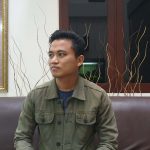 Omnibus Law Bakar Semangat Ekonomi di Tengah Pandemi