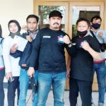 FSB Garut Adukan Perusahaan PHK Karyawan
