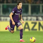 AC Milan Nekat Boyong Federico Chiesa
