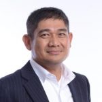 Prediksi Kadin, Pemulihan Ekonomi Masa Pandemi Akan Lama