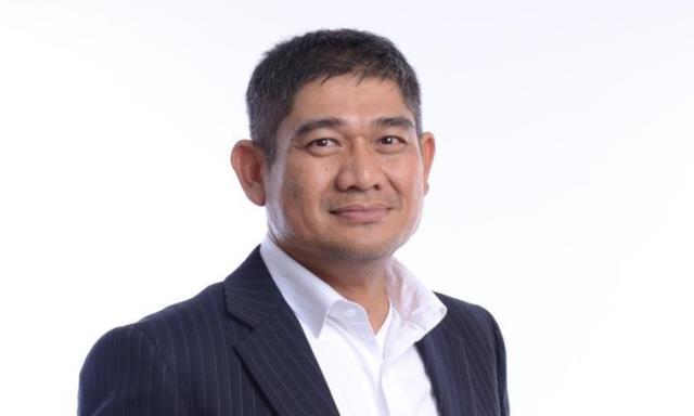 Prediksi Kadin, Pemulihan Ekonomi Masa Pandemi Akan Lama