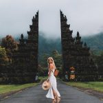 Inilah 5 Alasan Kenapa Liburan Efektif Hilangkan Stres, Sudah Tahu?