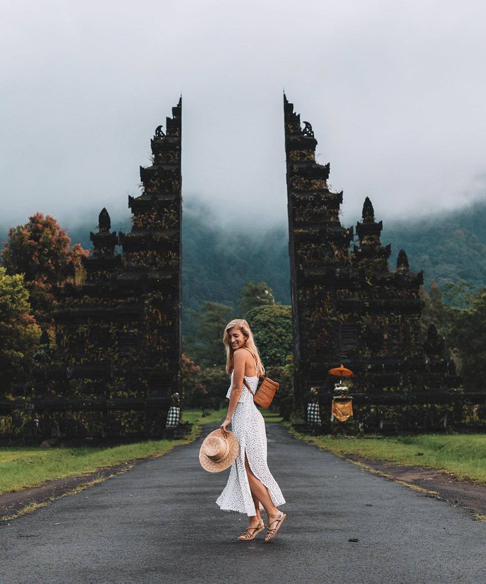 Inilah 5 Alasan Kenapa Liburan Efektif Hilangkan Stres, Sudah Tahu?