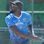 Geoffrey Castillion Butuh Waktu Kembalikan Performa Terbaik