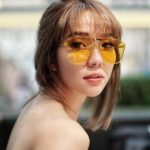 Gisel Akui Masih Sayang Gading Marten, Tapi...
