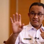 Anies Baswedan Dinilai Paling Pas Pimpin Indonesia