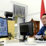 Gubernur Jabar Ajak Pelaku UMKM Berkolaborasi Mendesain Produk