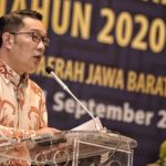 Emil Apresiasi Keputusan Jasa Marga Diskon Tarif Tol