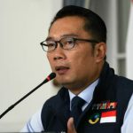 Emil Tegaskan Netralitas ASN