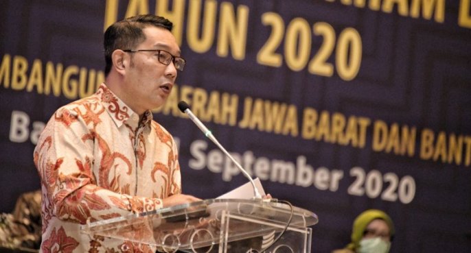 Emil Apresiasi Keputusan Jasa Marga Diskon Tarif Tol