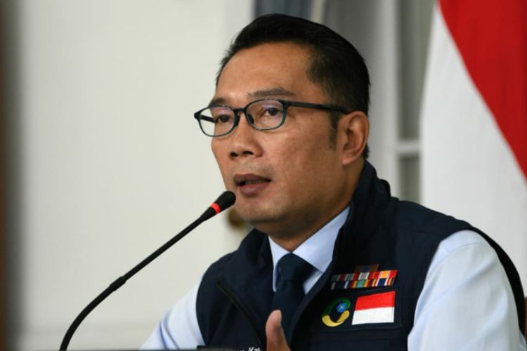 Emil Tegaskan Netralitas ASN