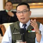 Emil Tegaskan Pandemi Bukan Ajang Pencitraan Politik