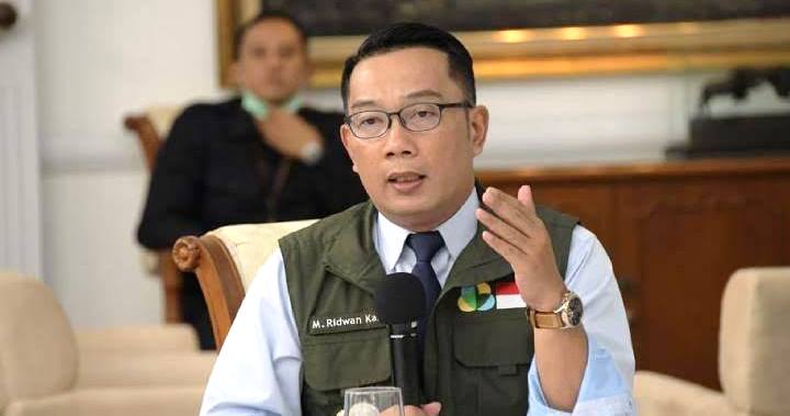 Emil Tegaskan Pandemi Bukan Ajang Pencitraan Politik